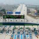 강남-025 이미지