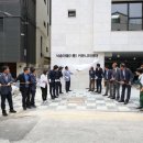 마을회관 이미지