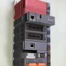 Q-PLC 중고 테스트용,교육용 일괄판매 합니다. 이미지