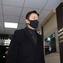 [속보] 경찰, 김성훈 경호차장 업무·개인 휴대전화 압수… 비화폰 포함 이미지