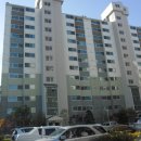 우남송추아파트 이미지