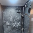 은유펜션 이미지