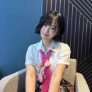 비비 일간스포츠