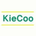키쿠KieCoo