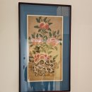 우리 전통예술 민화 | <장엄과 창의: 한국 민화의 변주> 갤러리현대 본관 종로 북촌 전시회