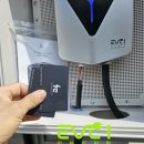(주)대성물류