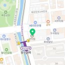 이&훈소아청소년과의원 이미지