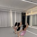한쌤라인댄스(오전반) | 삼송 창릉 무용학원, 겨울방학 그냥 보내면 후회합니다