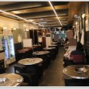 황소양곱창구이 이미지