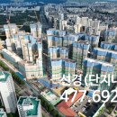 단지내크로바공인중개사사무소 이미지