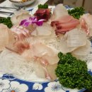 초장주유소 이미지