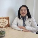 숲노리누리협동조합