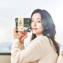 동아슈퍼앞