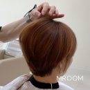 화성미용실 - 서구 | 화성미용실
