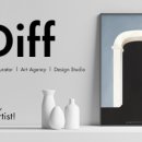 수하(SOOHA) 이미지