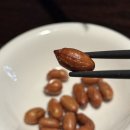 원기 | [재방문] 일산 하인선생 건강능이버섯짬뽕 후기 | 여름특선 원기충전 보양 특식 &amp; 전가복 내돈내산