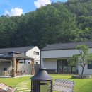 독채 애견스테이 이미지