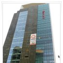 쿠우쿠우 강북구청점 이미지