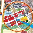 서수원홈플러스 이미지