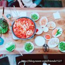 구남농장 이미지