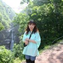 대숲민박 이미지