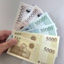 GS25 남양주덕소점 | [다비치안경 남양주 덕소점] 다초점렌즈가 최저가인데, 선글라스도 무료로 받을 수 있다고??