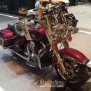 로드킹코리아 이미지