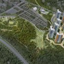 석정산업 이미지