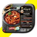 야식 - 장수군 한들로 105-1 | 야식