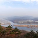 달맞이동산지구 이미지