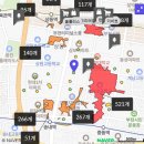 의료법인대인의료재단 다니엘종합병원 이미지