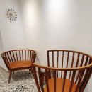 아이디여관 이미지