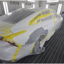 동진카센타 이미지