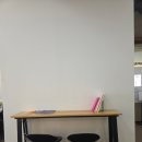 신촌역사관광안내소 | 서울 속 시간이 멈춘 공간, 신촌역 구역사관(신촌관광안내센터)