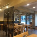 지호한방삼계탕 삼전동점 이미지