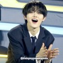 전민욱스튜디오