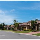 동보프라자 이미지