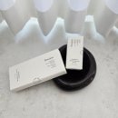 나랑놀개 | 요즘 밤마다 이거 바름! 보나쥬르 레티치놀 세럼&amp;크림으로 레티놀 입문 후기