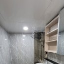 대광타워 이미지