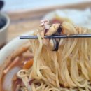 원조옛날짜장왕돈까스 이미지