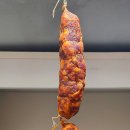 수동고기마트