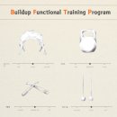 빌드업 트레이닝센터 이미지