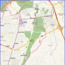 두드림생태학습관 | 서울둘레길3코스(명일역-고덕산-일자산-올림픽공원역)