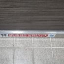 서운초등학교 이미지