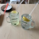 6386 | 369 삼육구 | 구월동술집 분위기 좋은 야장 궐리단길 중식주점 후기