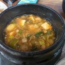 원조보리밥 이미지