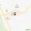 여주-0144 이미지