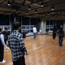 플래닛학원 이미지