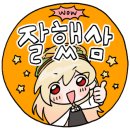선릉냉면·칼국수 네이버블로그