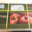 일송농장 이미지